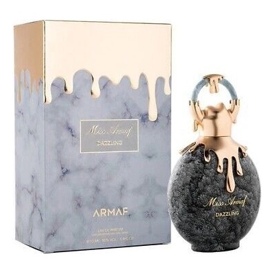 Armaf Miss Dazzling parfémovaná voda dámská 100 ml