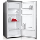 Image 1 of MPM MPM-200-CJ-19/E