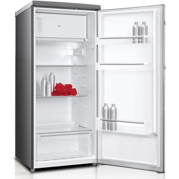 Image 1 of MPM MPM-200-CJ-19/E