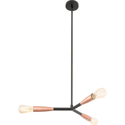 Incanti IHV P3 06 04