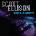 ELLISON, SCOTT - ZERO-2-SIXTY CD