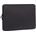 RIVACASE Laptop 14.1" Sleeve 7704 Black