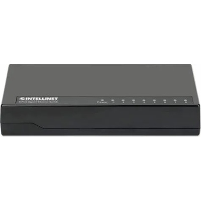 Intellinet 561754