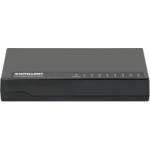 Intellinet 561754