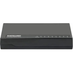 Intellinet 561754