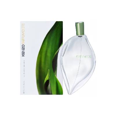 Parfum D´Ete EdP Обем на опаковката 75 ml