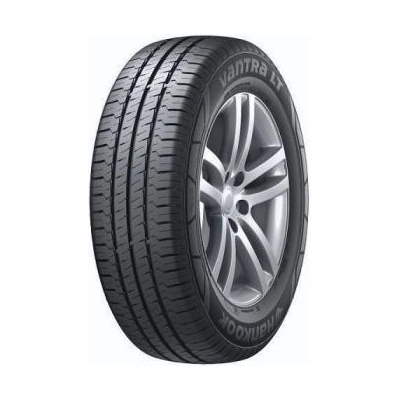 Hankook VANTRA LT RA18 195/65 R16 102R