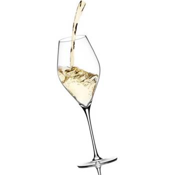 Image 1 of RONA 6 бр винени чаши 430 мл Rona колекция Swan (1005160)