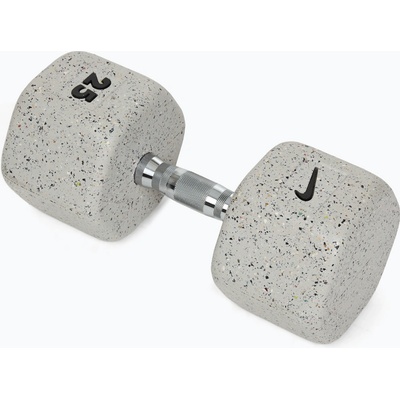 Nike Strength Grind Dumbbell 25 kg