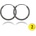 Minet JMAN0392BE02