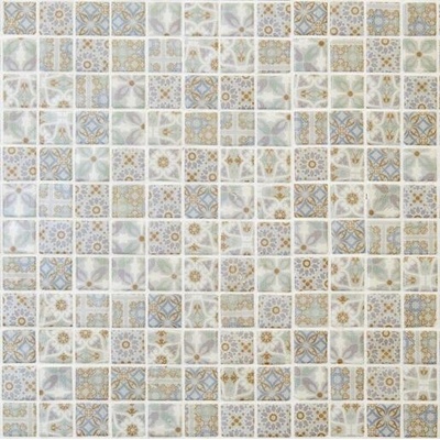 Mosavit SAVONA 1m²