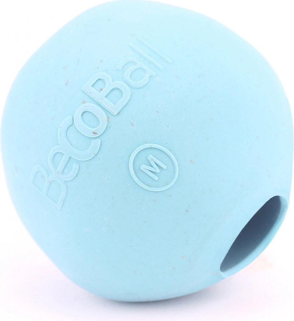 Beco Ball M
