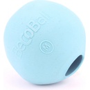 Beco Ball M