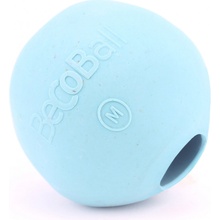 Beco Ball M