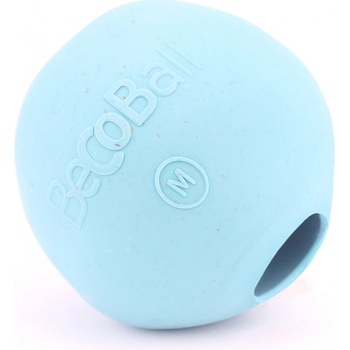 Beco Ball M