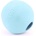 Beco Ball M