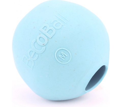 Beco Ball M