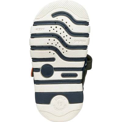 Geox сандали за деца IUPIDOO (B655PA.0BC14.18.26)