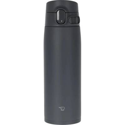 Zojirushi termohrnek SM VH60HM 600 ml stone grey