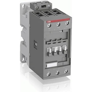 ABB КОНТАКТОР af40-30-00-14 40a 250-500v 50/60hz (m518298)