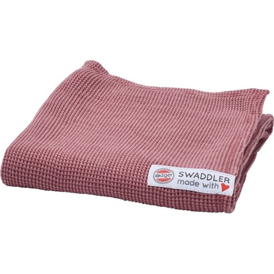Lodger Swaddler Ciummbelle 70 x 70 cm Nocture