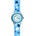 Clockodile CWG5210