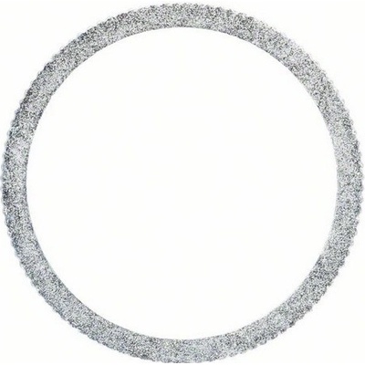 Bosch 2600100232