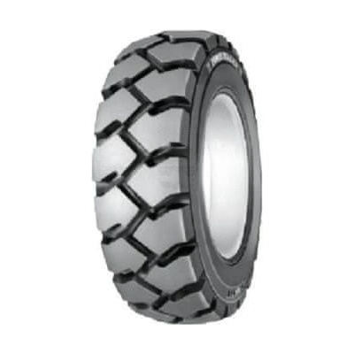 Bkt POWER TRAX HD 12-16.5 133A5 TL