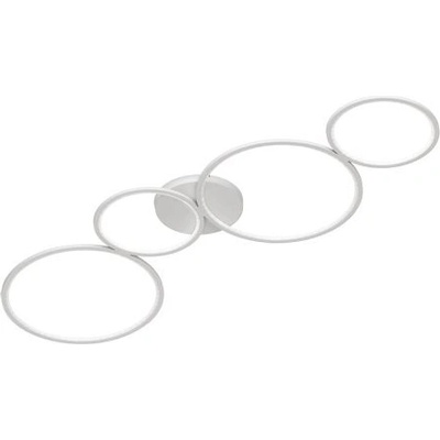 Trio 622610431