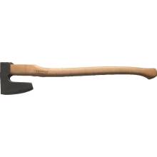 Herzinger tools Zahradnická 1000g 700mm