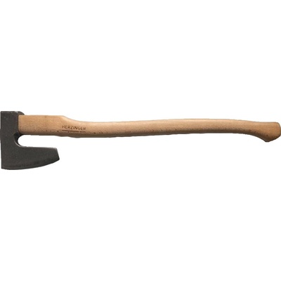 Herzinger tools Zahradnická 1000g 700mm
