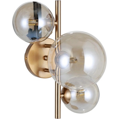 Italux Canello WL-406007-3-HBR