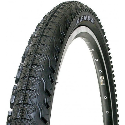 Kenda 26X2,0-885 Kobra 30TPI čierny plášť