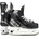 CCM Tacks AS 580 Junior