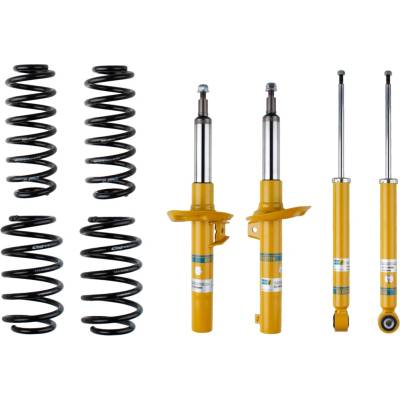 Bilstein Podvozková sada B12 Pro Kit 46-183187