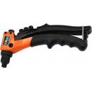Richmann PC0708