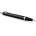 Parker Химикал Parker Royal IM Black CT