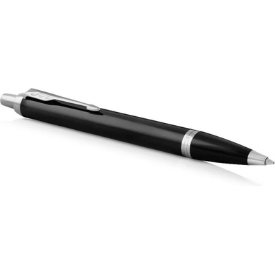 Parker Химикал Parker Royal IM Black CT