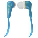 Esperanza Lollipop (EH146) Слушалки
