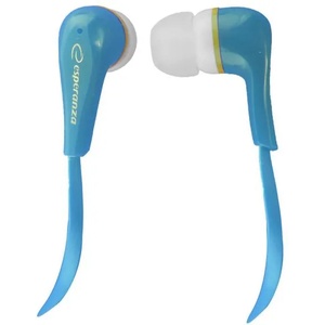 Esperanza Lollipop (EH146) Слушалки