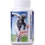 Vitalis Pharma Bioenhancer Pro [60 капсули]