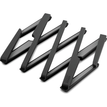 Joseph Joseph Черна сгъваема подложка за горещи съдове - Joseph Joseph (1570242_70033)