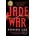 Jade War