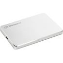 Transcend StoreJet 25C3S 1TB, TS1TSJ25C3S