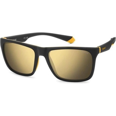 Polaroid PLD2141 S PGC LM