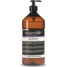 Togethair Colorsave Color Protect Shampoo 1000 ml