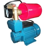 IBO WZCH 250