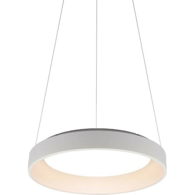 ACA Lighting BR81LEDP78WHCCT