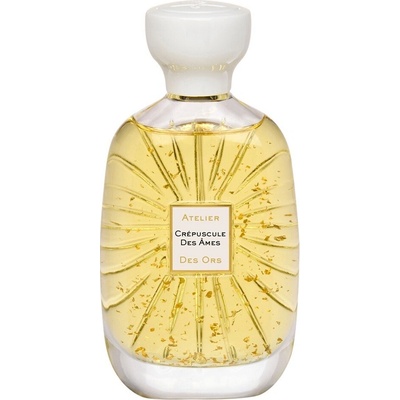 Atelier des Ors Crepuscule des Ames parfumovaná voda unisex 100 ml