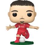 Funko Фигура Funko POP! Football: Liverpool Football Club - Florian Wirtz #103 (114647)